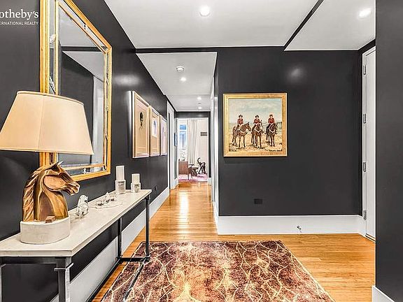 4th image of 255 E 74th St APT 21A