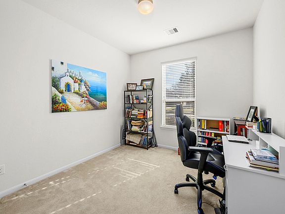 5th image of 2813 Soffiano Ln