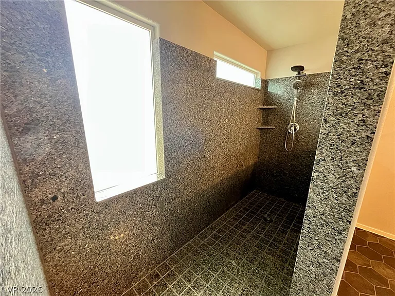 1045 Spotted Saddle St — Photo 27