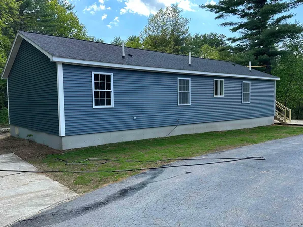 335 Depot Street, Belmont, NH 03220