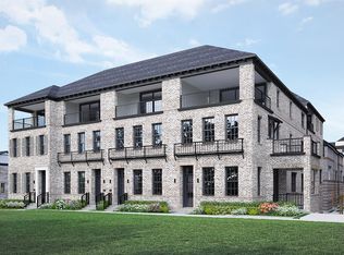 4064 Oak Cir, Dallas, TX 75001