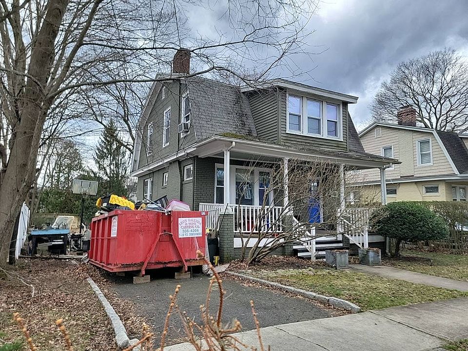 53 Edgewood Pl, Fairfield, CT 06825 Zillow