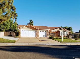6852 Mission Grove Pkwy N, Riverside, CA 92506