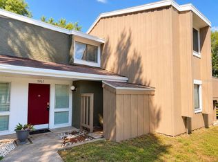 5967 Windhover Dr #7D, Orlando, FL 32819