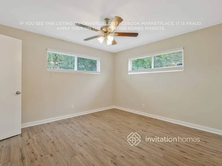 6585 Larne Ave — Photo 17
