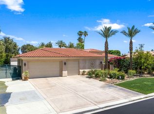 42630 Sandy Bay Rd, Bermuda Dunes, CA 92203