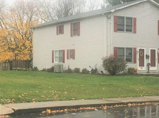 922 Franklin St, Carlisle, PA 17013
