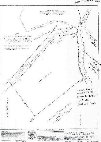1st image of 00 FLEMING Lane