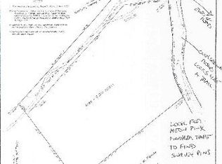 0 Fleming Ln, Salem, NY 12865