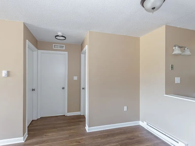 177 Loudon Rd W #2 — Photo 9