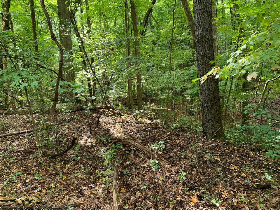 2nd image of 0 Twin Oaks Dr