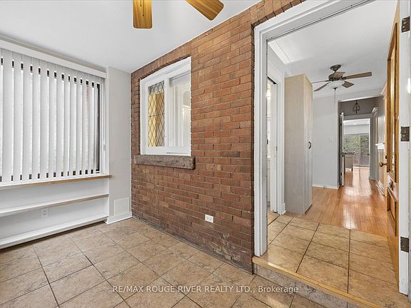 4th image of 154 Walmer Rd