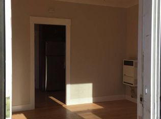 552 Horning St APT 7, San Jose, CA 95112