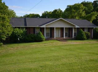 351 Pleasant Green Rd, Goodlettsville, TN 37072