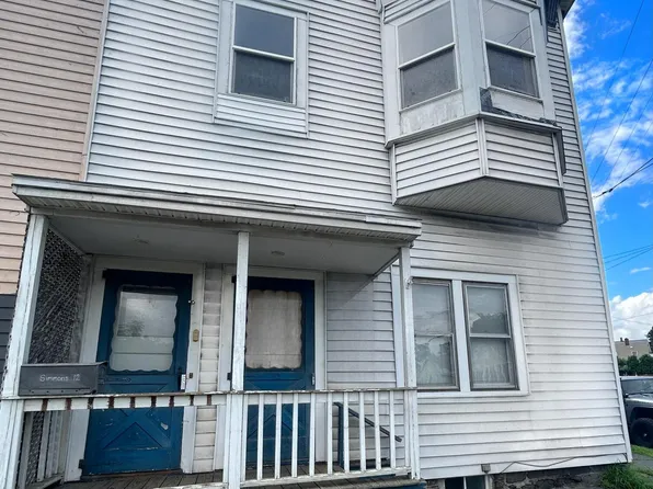 12 First Avenue, Waterford, NY 12188