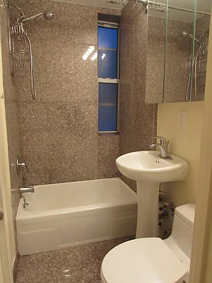 Rented by Majesty Management | media 79