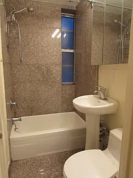 Rented by Majesty Management