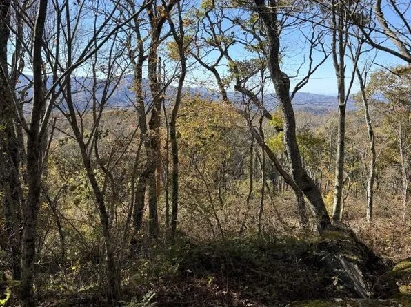 Lot #44 Summit Trail, Banner Elk, NC 28604