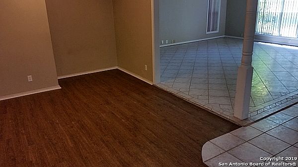 1st image of 3026 Bluefield St #A