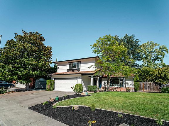 2nd image of 2603 Laramie Gate Cir