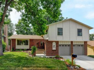 9051 Garland St, Westminster, CO 80021