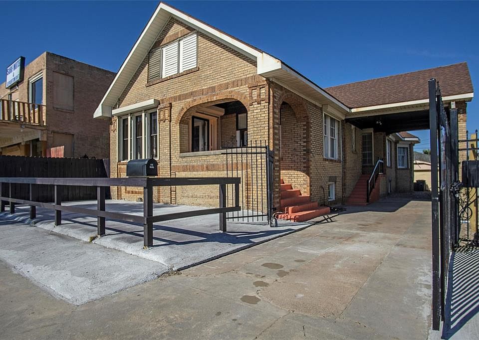 1st image of 916 Avenue M