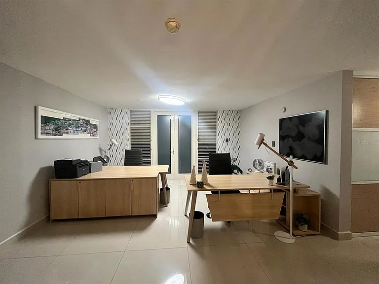 312 Sabanera — Photo 15