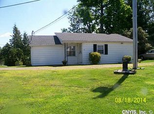 35808 Beadles Point Rd E, Cape Vincent, NY 13618