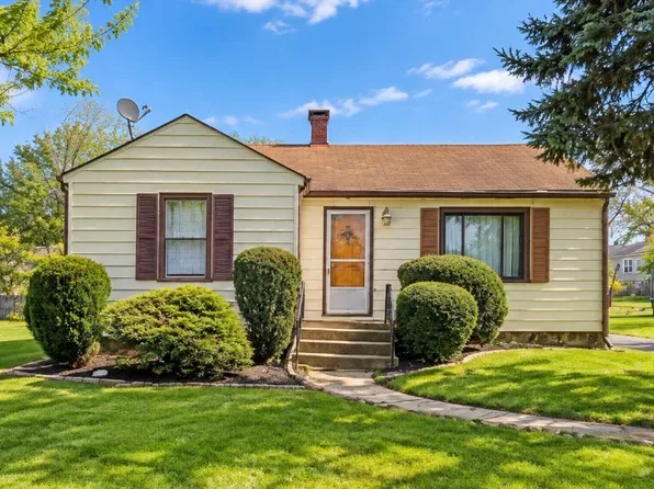 2N071 La Londe Ave, Lombard, IL 60148