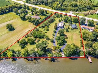 4151 N State Route 2, Oregon, IL 61061