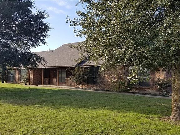 4th image of 7000 County Road 526