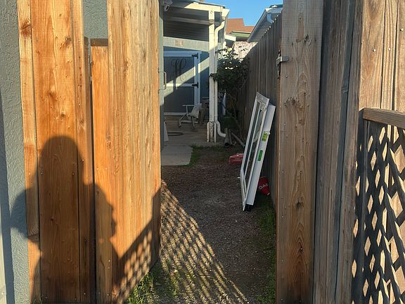 2nd image of 3600 Evalee Ln #Adu