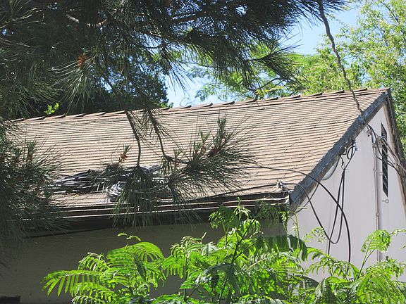4th image of 1801 Merkley Ave