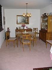 3rd image of 1400 N Yarmouth Pl APT 209