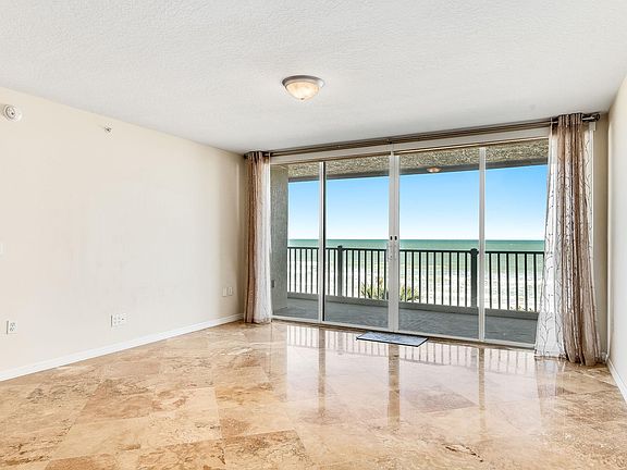 4th image of 1791 Highway A1a #120