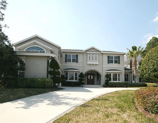 1st image of 5025 Sailwind Cir