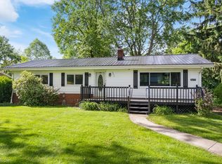 2672 Lyman Dr, Clinton, OH 44216