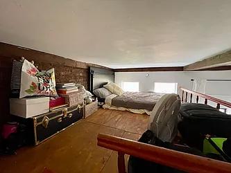 Rented by Building Equity Real Estate LLC