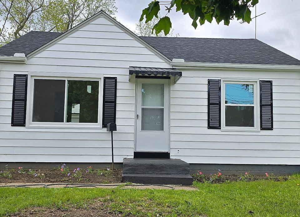 1st image of 13347 Thornhope Rd