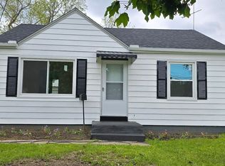 13347 Thornhope Rd, Cleveland, OH 44135