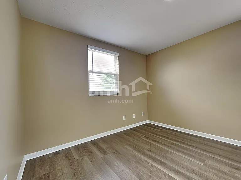 1179 Stableview Cir — Photo 17