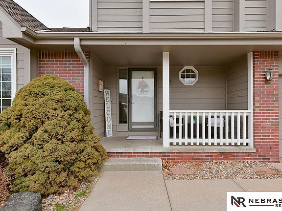 2nd image of 13416 Burdette St