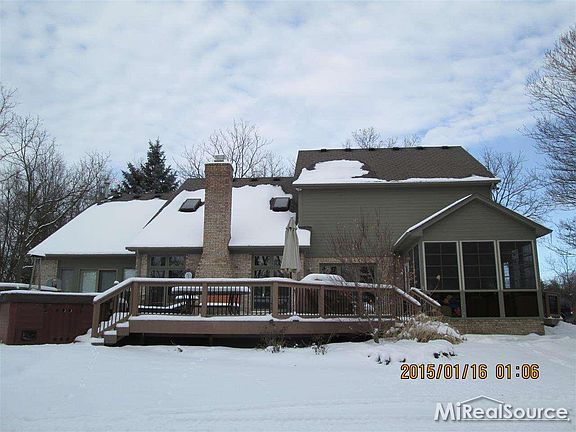 3rd image of 1515 Oak Hollow