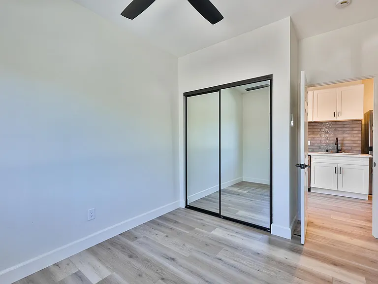 5366 W Falls View Dr — Photo 7