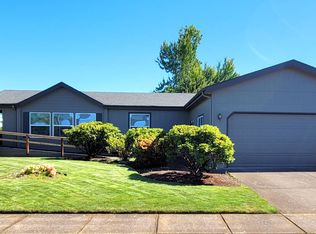 3220 Crescent Ave Space 62, Eugene, OR 97408