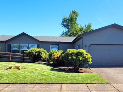 3220 Crescent Ave Space 62, Eugene, OR, 97408