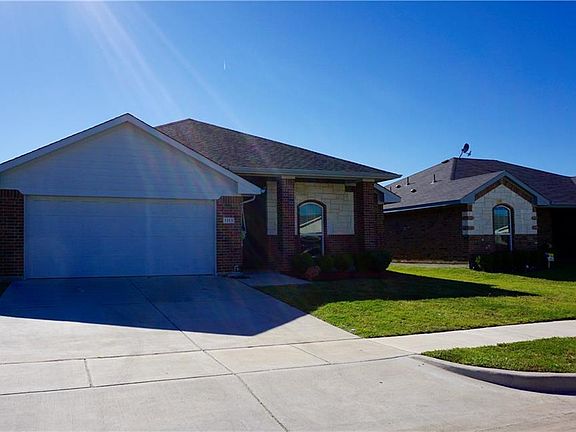 4th image of 1213 Camden Yard Dr