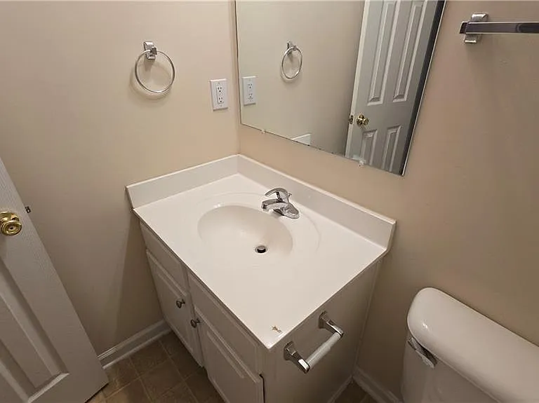 2109 Meadow Peak Rd — Photo 28