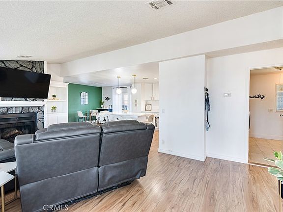 4th image of 4080 Pedley Rd Space 155