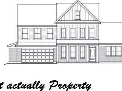 1107 Manorwood Trl, Grove City, OH, 43123